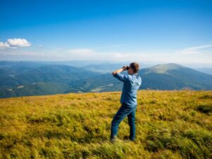 Destination Reviews: Your Ultimate Guide to Unforgettable Travel Experiences