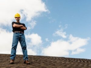 Unveiling the Perks: A Deep Dive into Green Roofing Benefits