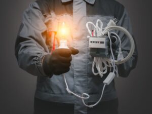 Discovering the Best Electricians in Orange Beach, AL: Your Ultimate Guide
