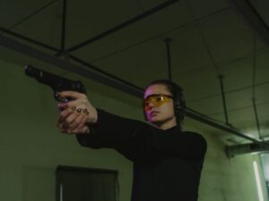 How Reflex Sights Transform Your Shooting Experience