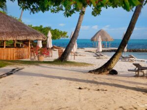 Cheapest Destination Weddings: Your Dream Day on a Budget