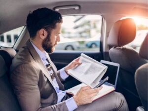 Travel Agent: Your Ultimate Guide to Hassle-Free Travel