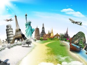 Best Insurance: Your Ultimate Guide to Hassle-Free Adventures