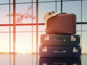 A Dream Journey Awaits: Your Ultimate Guide to Planning a Vacation to France