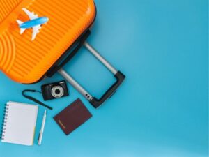Travel Agency: Your Ultimate Guide to Hassle-Free Adventures