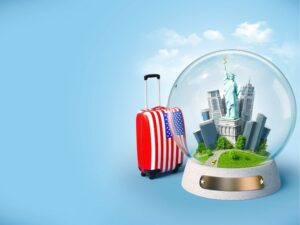 Understanding State Department Travel Advisories: A Guide for Safe Travel