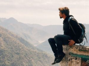 Travel Insurance: A Comprehensive Guide for Stress-Free Journeys