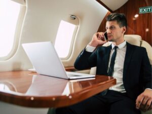 The Ultimate Guide to Disney Travel Agents: Your Key to Stress-Free Disney Adventures