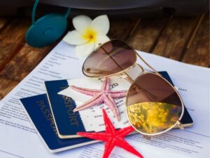 Travel Insurance International: Your Essential Guide