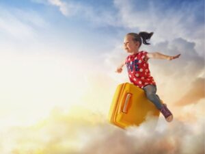 AIG Travel Insurance: Your Passport to Worry-Free Adventures