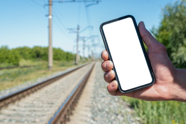 europe train pass guide
