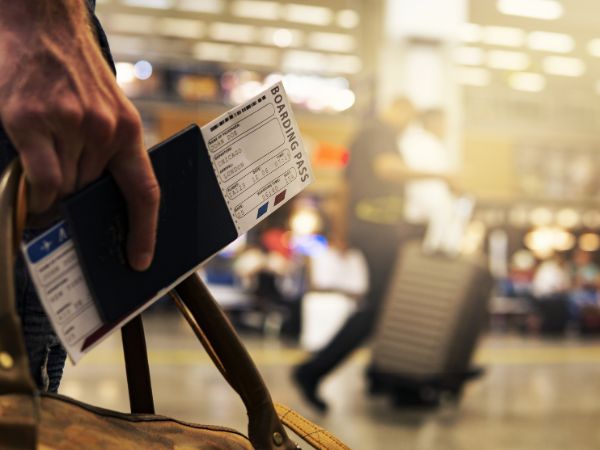 best checked luggage