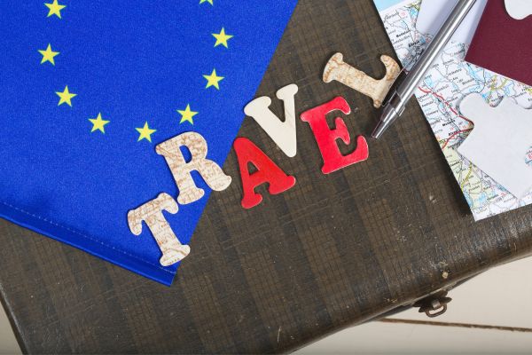 LGBTQ+ travel safety tips