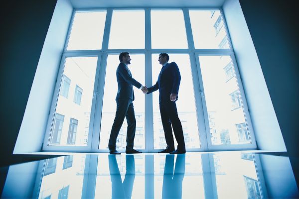 Best loyalty programs for travelers