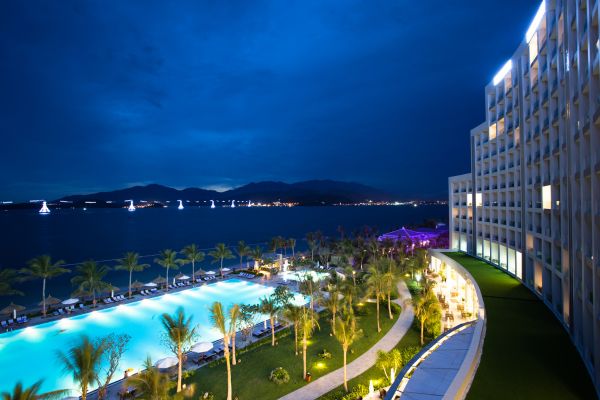 Best hotels in New York