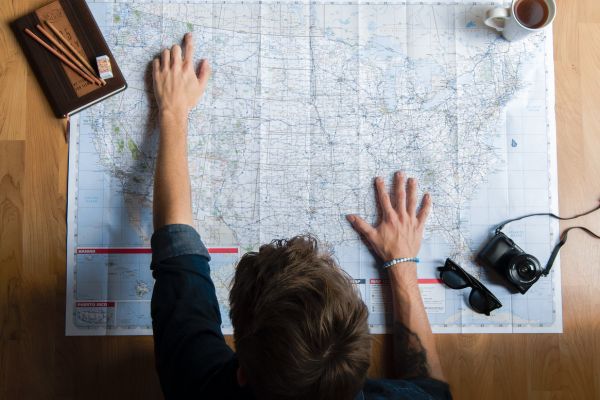 scam-free travel tips