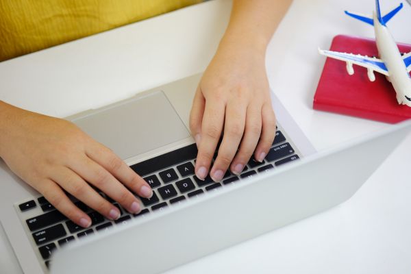 Book now pay later travel sites