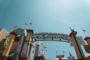 The Best Family Vacation Spots in the USA for 2026
