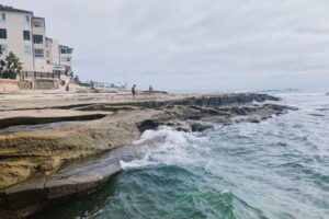 San Diego Beaches Travel Guide: Best Spots and Best Time to Visit