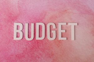 How to Create a Travel Budget Plan (Free Template Included)