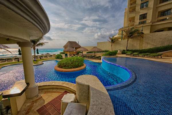 all inclusive honeymoon resorts in the usa