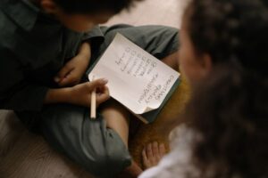Family Vacation Planning Checklist: Start to Finish