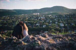 Romantic City Breaks for Couples: Weekend Trip Inspiration