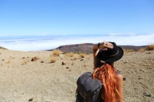 Solo Travel for Introverts: How to Plan a Trip That Fits You